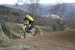 KVK Loket 29.3.2008 139